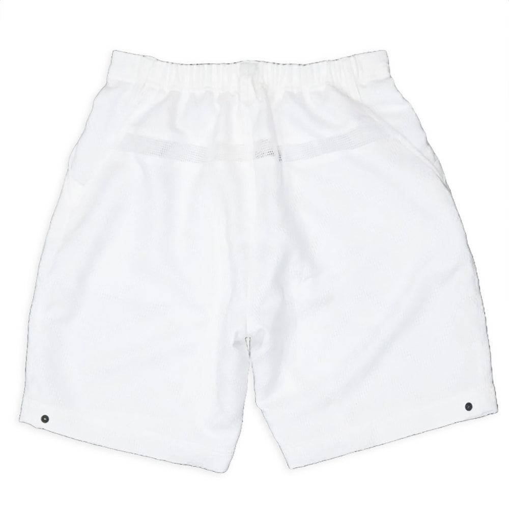 norbit / Jacquard Shorts/HNPT-094