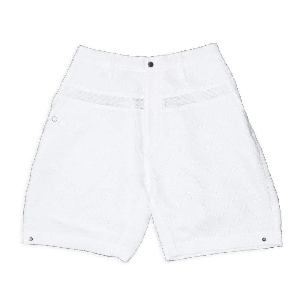 norbit / Jacquard Shorts/HNPT-094