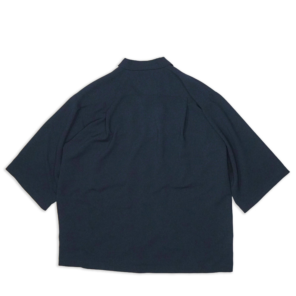 norbit / Soft Fatigue Shirt/HNSH-045