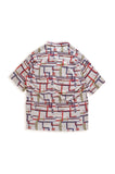 Aloha Shirt / HNSH-058