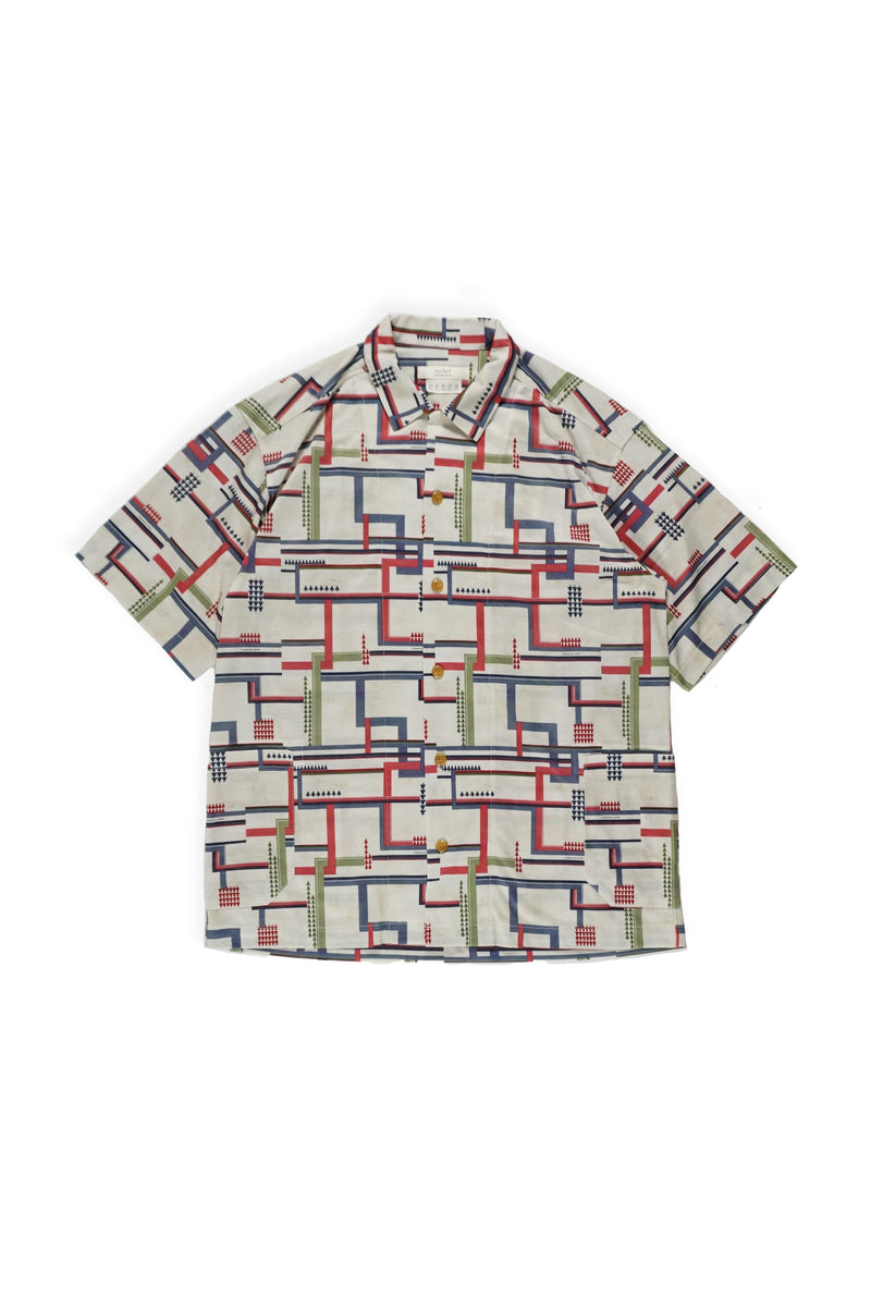 商品 – RAISON D'ETRE ONLINE STORE