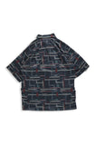 Aloha Shirt / HNSH-058