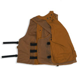 norbit  / Field Hike Vest/HNVT-028