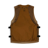 norbit  / Field Hike Vest/HNVT-028