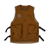 norbit  / Field Hike Vest/HNVT-028