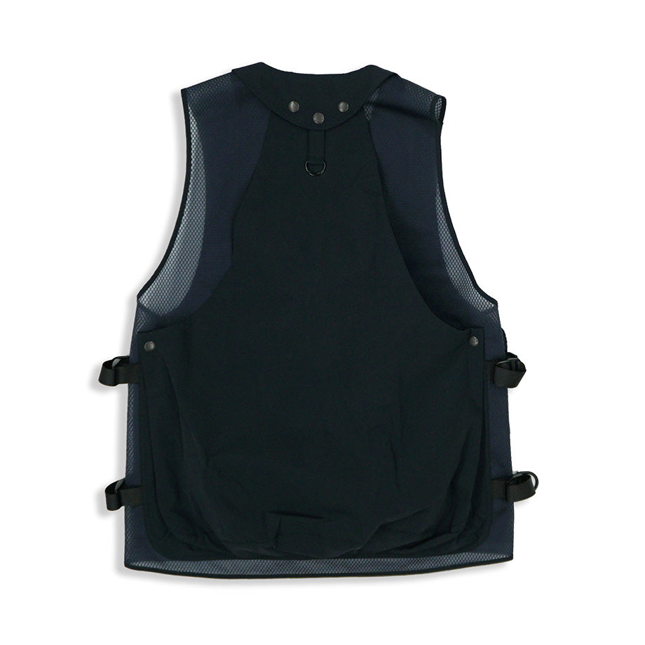 norbit  / Field Hike Vest/HNVT-028