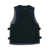 norbit  / Field Hike Vest/HNVT-028