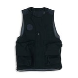 norbit  / Field Hike Vest/HNVT-028