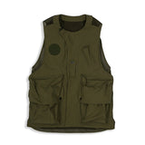 norbit  / Field Hike Vest/HNVT-028