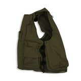 norbit  / Field Hike Vest/HNVT-028
