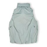 norbit / Light Weight 3 layer Shell Padding Vest/HNVT-032