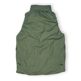 norbit / Light Weight 3 layer Shell Padding Vest/HNVT-032