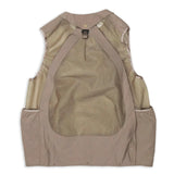 norbit / Water Front Vest/HNVT-037