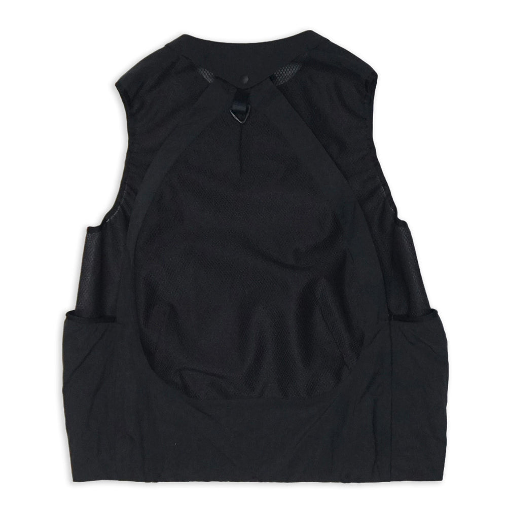 norbit / Water Front Vest/HNVT-037