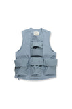 norbit / Soft Shell Hikers Vest / HNVT-039