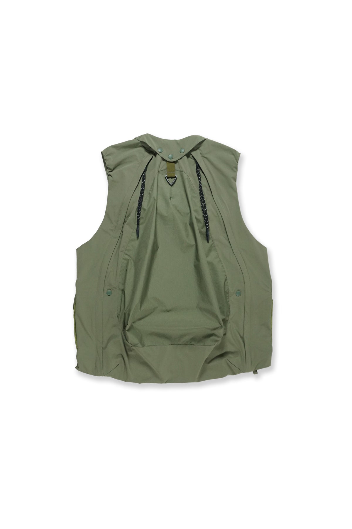 HNVT-039SoftShellHikersVest-