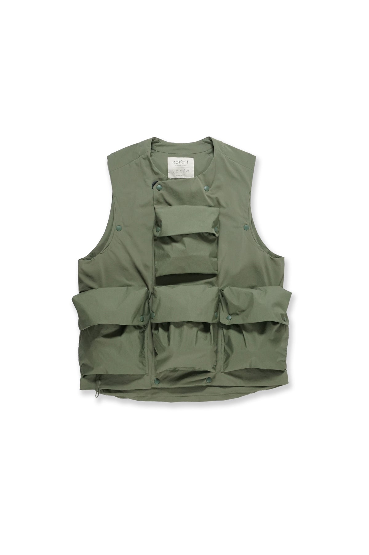 HNVT-039SoftShellHikersVest-