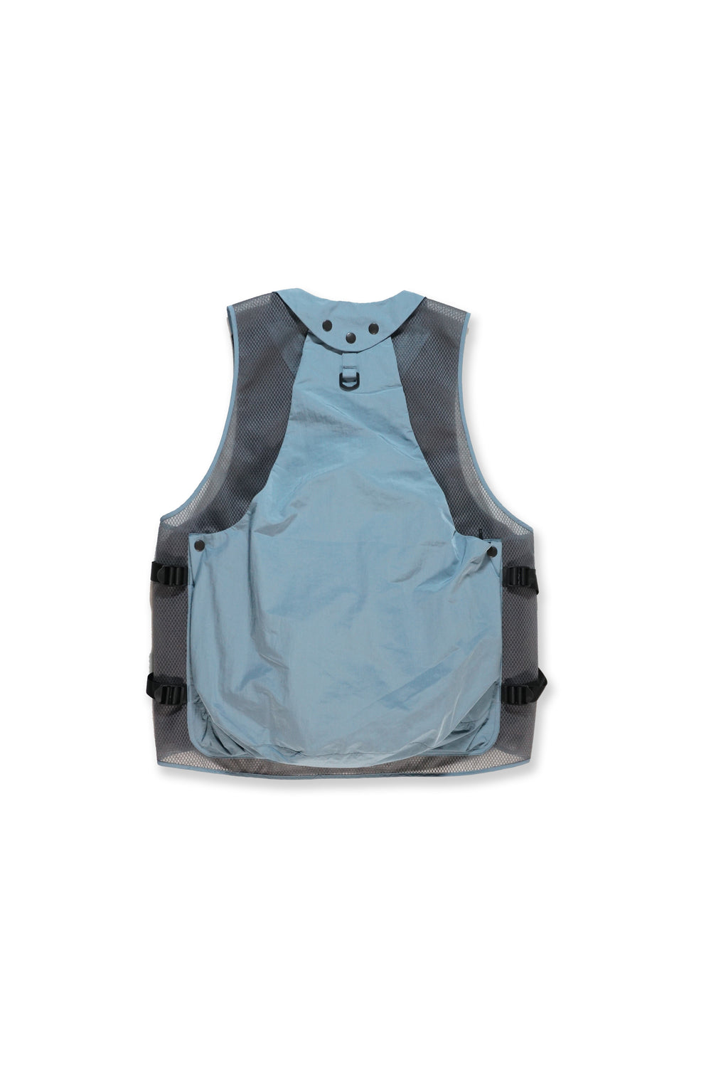 norbit / Field Hike Vest / HNVT-040