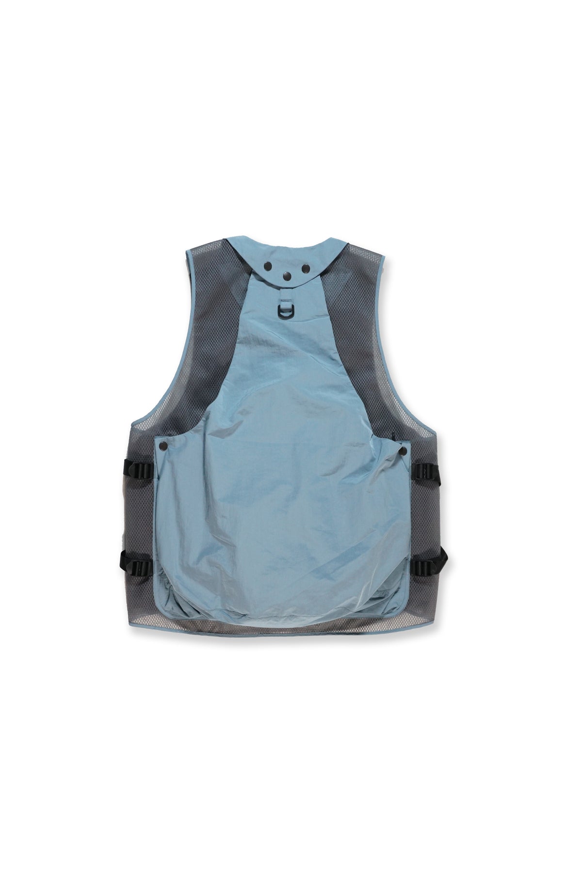 HNVT-040FieldHikeVest-Bluegray