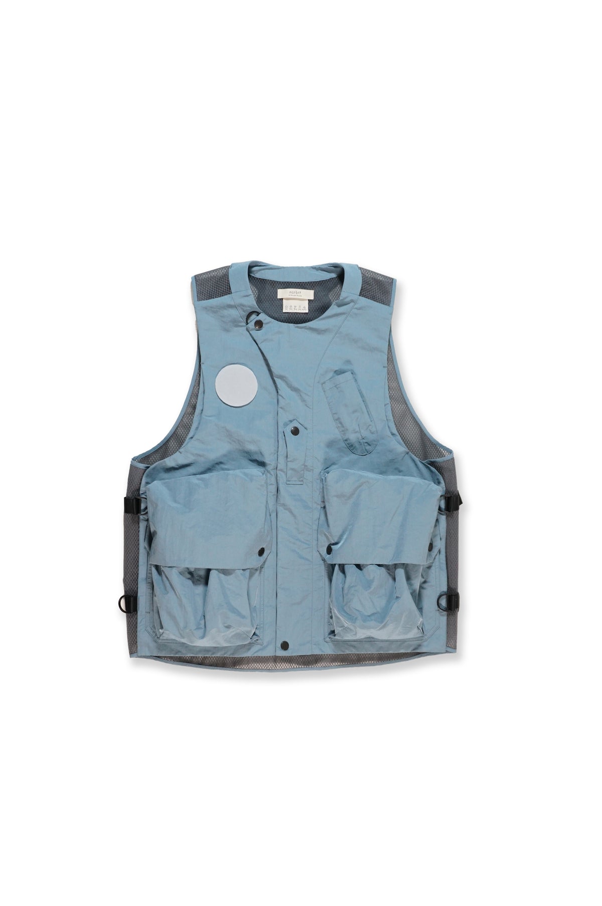 HNVT-040FieldHikeVest-Bluegray