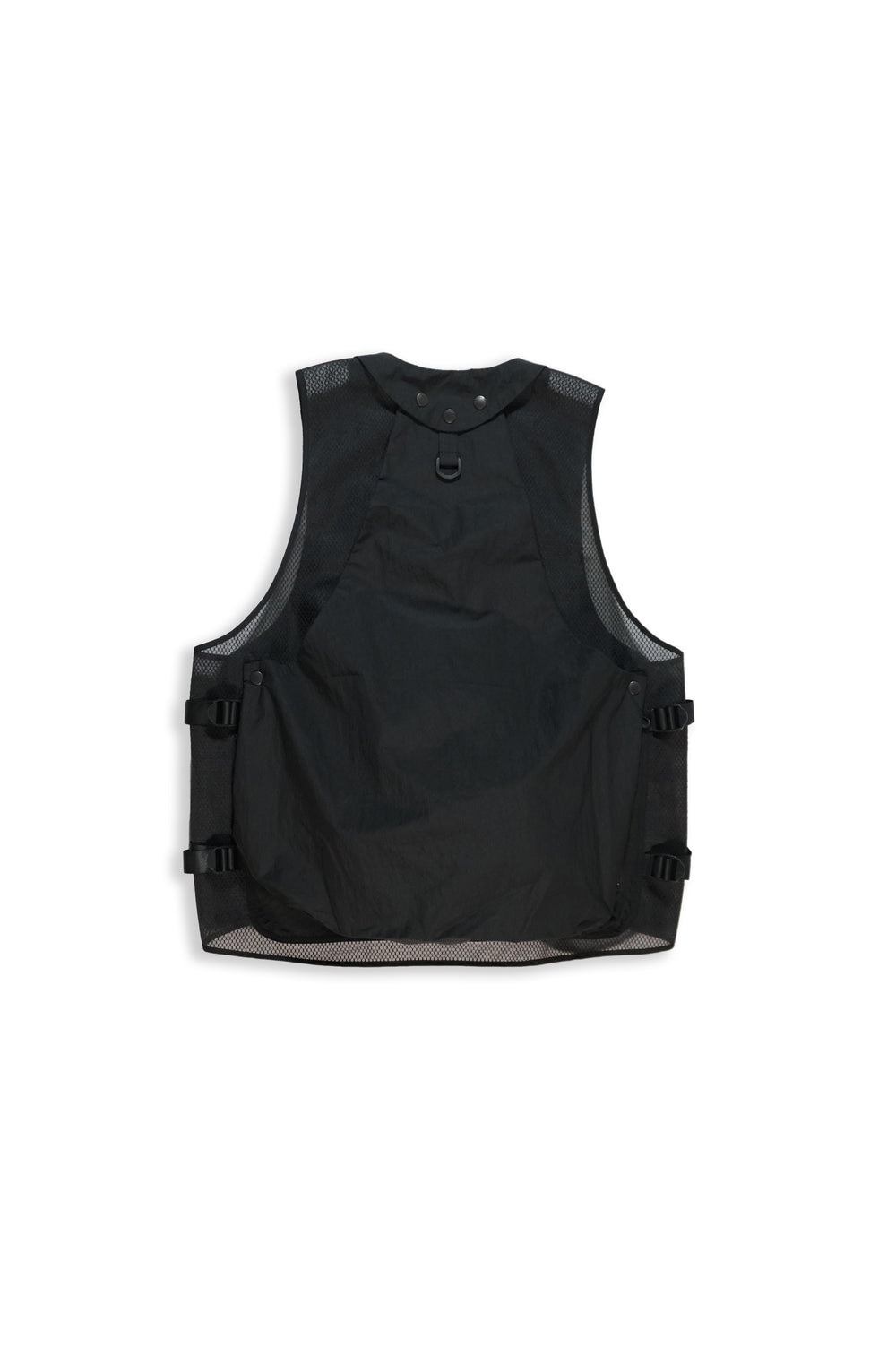 norbit / Field Hike Vest / HNVT-040