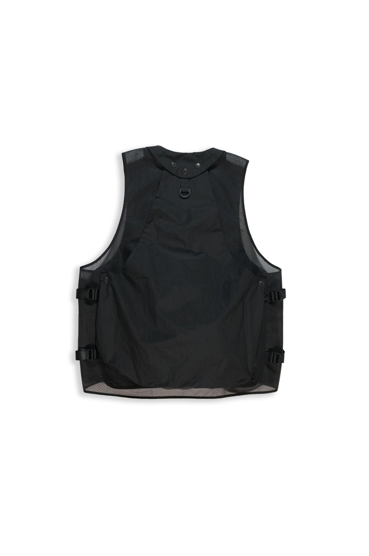 norbit / Field Hike Vest / HNVT-040 – RAISON D'ETRE ONLINE STORE