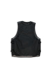 norbit / Field Hike Vest / HNVT-040