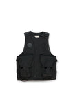 norbit / Field Hike Vest / HNVT-040