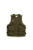 norbit / Field Hike Vest / HNVT-040