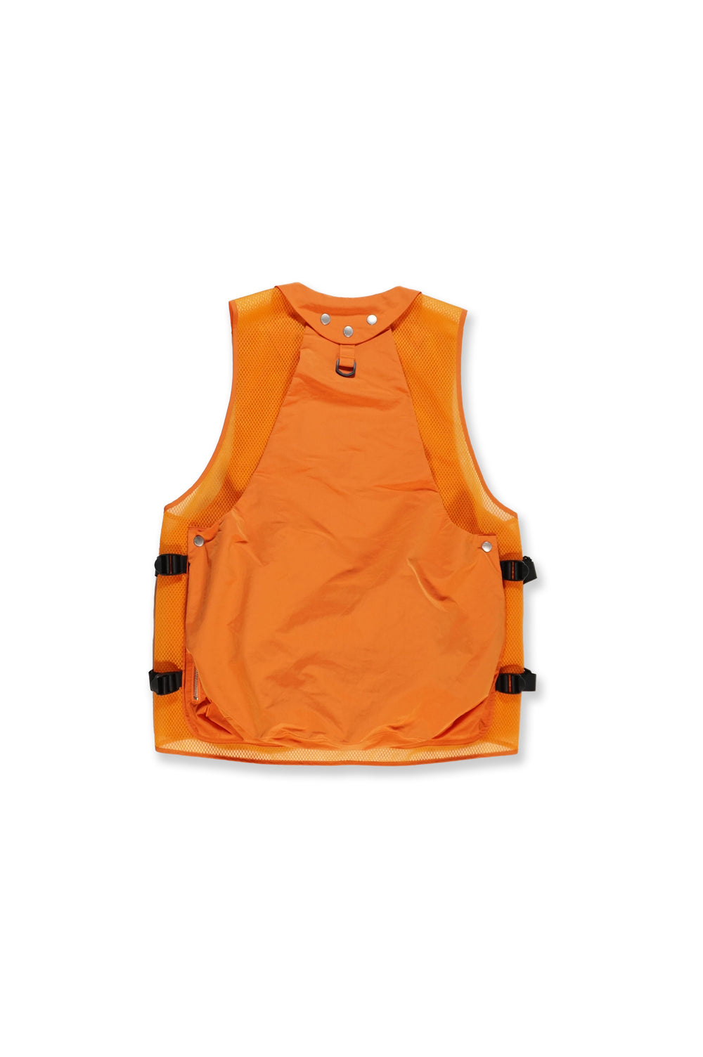 norbit / Field Hike Vest / HNVT-040