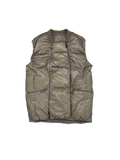norbit / Insulation Inner Bush Vest / HNDN-2005