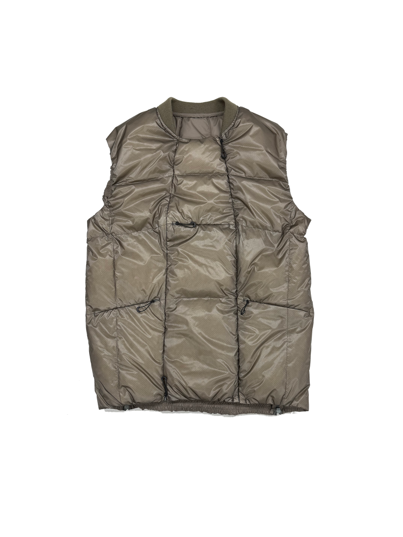 OUTER – RAISON D'ETRE ONLINE STORE
