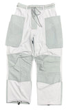 norbit / High Spec "SAMUE" Pants / HNPT-083