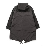 norbit / Duffel Mod's Coat / HNCT-009