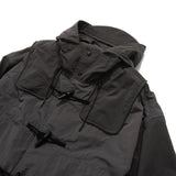 norbit / Duffel Mod's Coat / HNCT-009