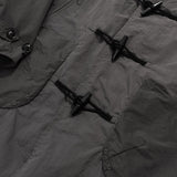norbit / Duffel Mod's Coat / HNCT-009