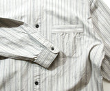 norbit / Farmers Shirt / HNSH-001