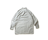 norbit / Farmers Shirt / HNSH-001