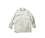 norbit / Farmers Shirt / HNSH-001