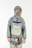 norbit / INSECT SHIELD JACKET/HNJK-048