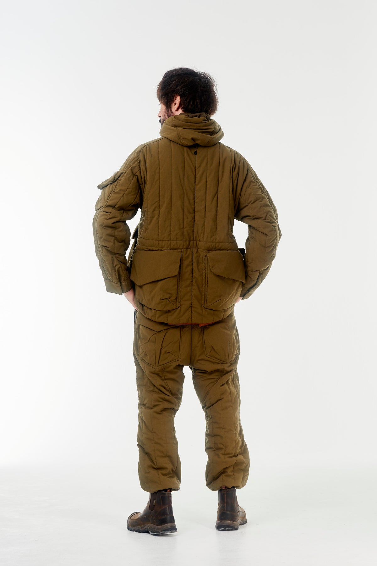norbit / FLAME RETARDANT 