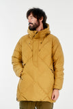 norbit / BUSH ANORAK DOWN/HNDN-015