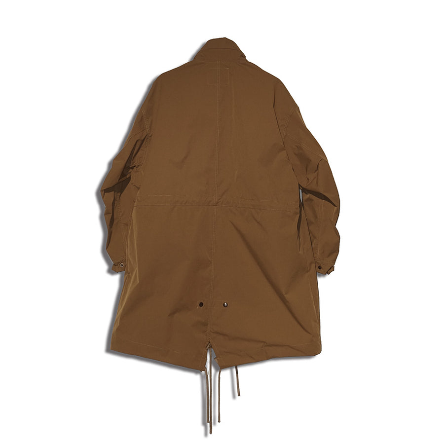 HNCT-007-Fishtail-Wide-Coat---