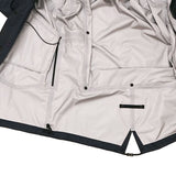 norbit / BACK PACK HOLDER DUFFEL COAT/HNCT-011