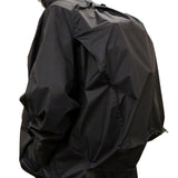 norbit / BACK PACK HOLDER DUFFEL COAT/HNCT-011