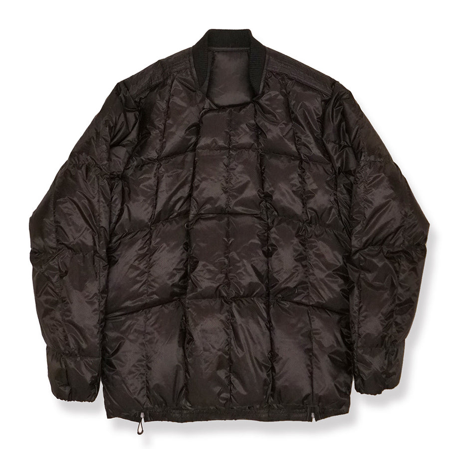 norbit MIDDLE LAYER DOWN JACKET XL コヨーテ Amazon.co.jp: Norbit Mid-Layer Down Jacket, coyote : Clothing