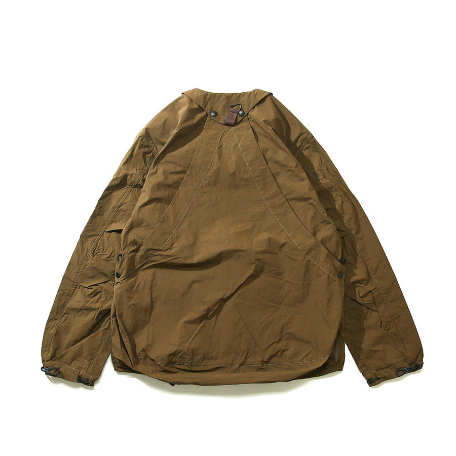 norbit / FIELD JACKET/HNJK-012 – RAISON D'ETRE ONLINE STORE