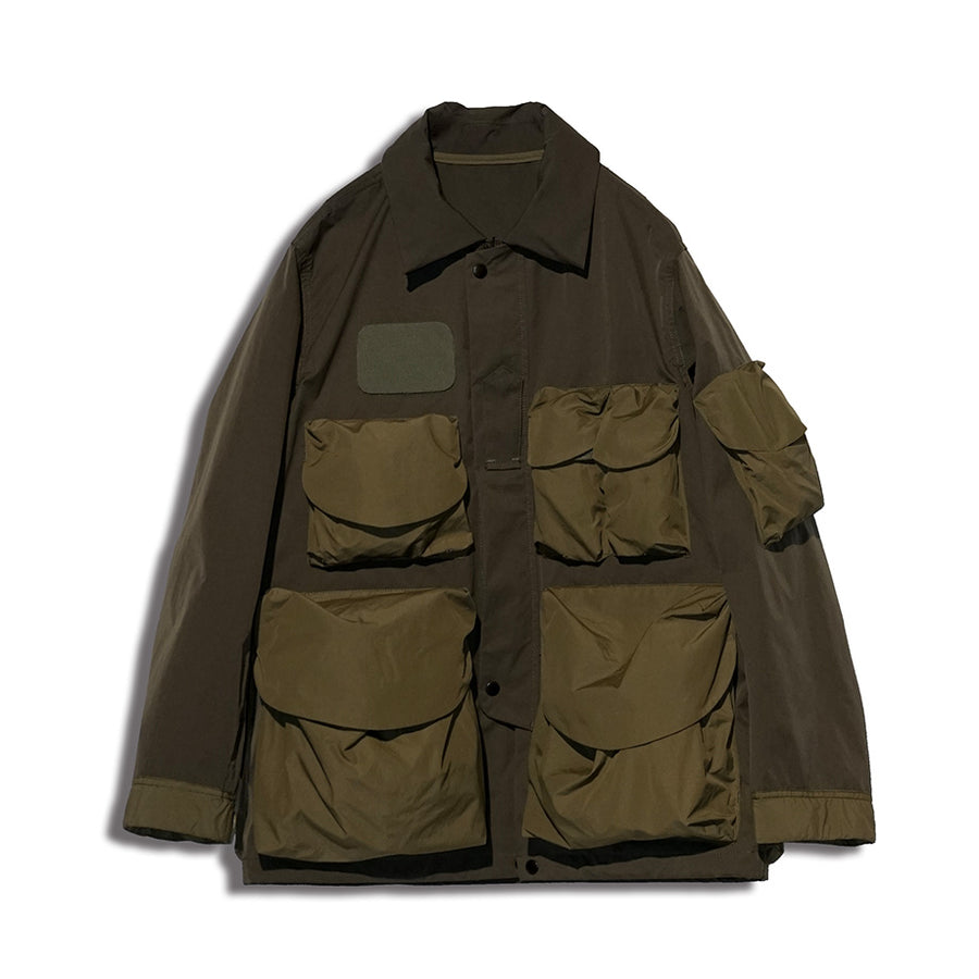 HNJK-029-Mountain-Hike-Jacket-