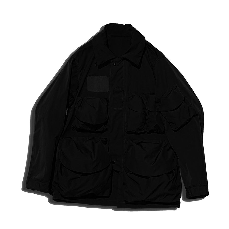 HNJK-029-Mountain-Hike-Jacket-