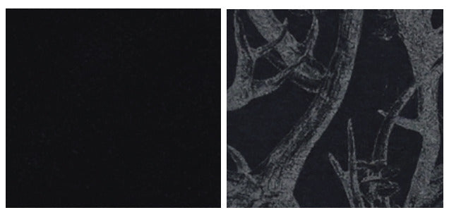 norbit / WOOL BOA CAP/HNHT-002